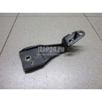 Петля заднего стекла Honda Pilot (2008 - 2015) 73260SZAA01