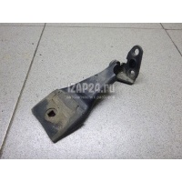 Петля заднего стекла Honda Pilot (2008 - 2015) 73210SZAA01