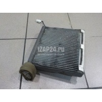 Испаритель кондиционера Mazda Mazda 3 (BK) (2002 - 2009) BBP261J10