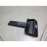 Рычаг стояночного тормоза VAG Cayenne (2003 - 2010) 95542415301A03