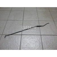 Держатель капота Honda Pilot (2008 - 2015) 74145SZAA00