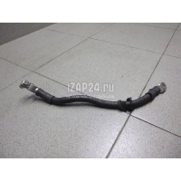 Клемма аккумулятора минус VAG Cayenne (2003 - 2010) 7L0971235