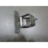 Петля двери багажника Renault Duster (2012 - ) 844007338R