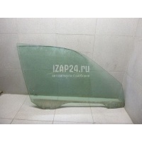 Стекло двери передней правой BMW 7-серия E38 (1994 - 2001) 51328163844