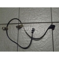 Датчик ABS задний Mitsubishi Pajero/Montero Sport (K9) (1997 - 2008) MR307050