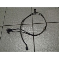 Датчик ABS задний Mitsubishi Pajero/Montero Sport (K9) (1997 - 2008) MR307050