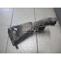 Воздухозаборник (наружный) Mitsubishi Lancer (CS/Classic) (2003 - 2008) MN135194