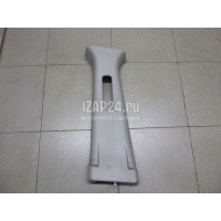 Обшивка стойки Honda Pilot (2008 - 2015) 84161SZAA01ZA