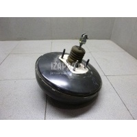 Усилитель тормозов вакуумный Honda Pilot (2008 - 2015) 01469SZAA00