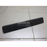 Накладка порога (внутренняя) Honda Pilot (2008 - 2015) 84212SZAA00ZB