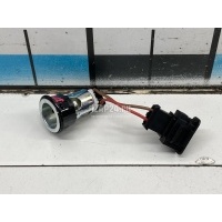Гнездо прикуривателя VAG Golf Plus (2005 - 2014) 3C0919299