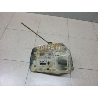 Крепление аккумулятора Toyota RAV 4 (2000 - 2005) 7440142010
