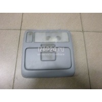Плафон салонный Toyota RX 300 (1998 - 2003) 636500W011B2