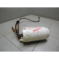 Насос топливный электрический VAG Cayenne (2003 - 2010) 7L0919087F