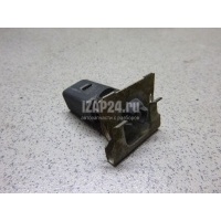 Датчик температуры воздуха VAG Alhambra (1996 - 2000) 1J0919379A