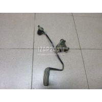 Педаль газа Toyota RAV 4 (2000 - 2005) 7812042110