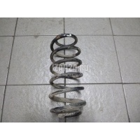 Пружина задняя Land Rover Freelander 2 (2007 - 2014) RKB500210