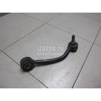 Стойка заднего стабилизатора правая VAG Cayenne (2003 - 2010) 7L0505466D