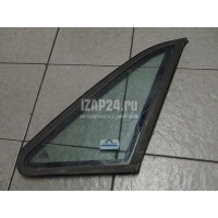 Стекло кузовное глухое правое VAG Passat [B3] (1988 - 1993) 357845298