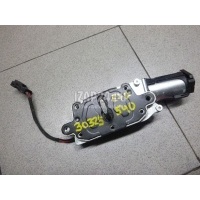 Ответная часть замка багажника BMW X5 E70 (2007 - 2013) 51244443052