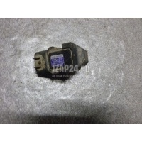Датчик абсолютного давления Toyota ES (CV3) (2001 - 2006) 8946135010