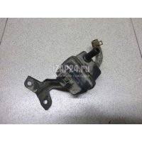 Бачок вакуумный Honda Odyssey IV (2010 - 2017) 36166RKGA01