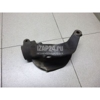 Кронштейн амортизатора BMW X5 E70 (2007 - 2013) 31126775085