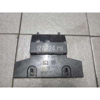 Крышка блока предохранителей Land Rover Freelander 2 (2007 - 2014) LR001775