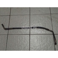Шланг гидроусилителя VAG Passat [B3] (1988 - 1993) 357422891