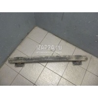 Усилитель заднего бампера Land Rover Freelander 2 (2007 - 2014) DQE500040