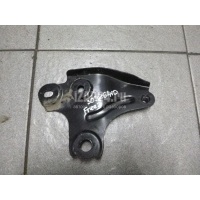 Кронштейн опоры двигателя Land Rover Freelander 2 (2007 - 2014) LR000595