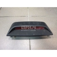 Фонарь задний (стоп сигнал) Toyota IS 200/300 (1999 - 2005) 8157053020C0