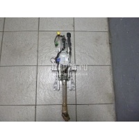 Колонка рулевая Land Rover Freelander 2 (2007 - 2014) LR016662