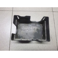 Корпус блока предохранителей Great Wall Hover (2005 - 2010) 3722202K00