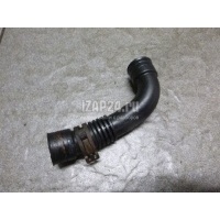 Трубка картерных газов VAG Transporter T5 (2003 - 2015) 038103493AM