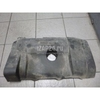 Накладка декоративная Land Rover Freelander 2 (2007 - 2014) LR007163
