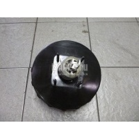 Усилитель тормозов вакуумный Land Rover Freelander 2 (2007 - 2014) LR014371