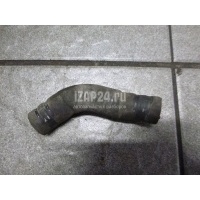 Шланг КПП Land Rover Range Rover Evoque (2011 - 2018) LR003132