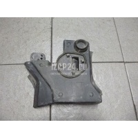 Накладка (кузов внутри) Land Rover Freelander 2 (2007 - 2014) LR003109