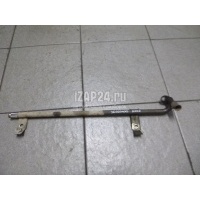 Трубка охлажд. жидкости металлическая Land Rover Freelander 2 (2007 - 2014) LR001452