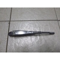Поводок стеклоочистителя заднего Land Rover Freelander 2 (2007 - 2014) LR003297