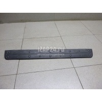 Накладка порога (внутренняя) Toyota IS 200/300 (1999 - 2005) 6791153010C0