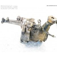 КПП 6-ст. механическая Mazda 5 2005 A6031701XK