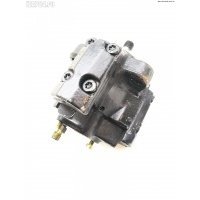 ТНВД BMW 5 E39 (1995-2003) 2001 13512247798