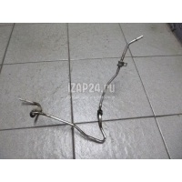Трубка топливная Land Rover Freelander 2 (2007 - 2014) LR005286