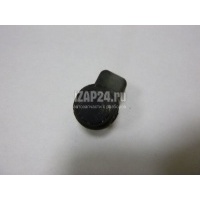 Датчик парковки BMW X3 E83 (2004 - 2010) 66209139868