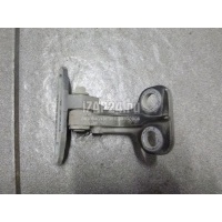 Петля двери Land Rover Freelander 2 (2007 - 2014) LR003085