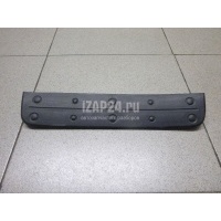 Накладка порога (внутренняя) Toyota IS 200/300 (1999 - 2005) 6791653010C0
