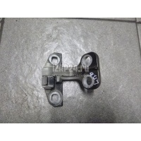 Петля двери Land Rover Freelander 2 (2007 - 2014) LR003088