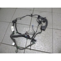 Проводка (коса) Land Rover Freelander 2 (2007 - 2014) LR008038